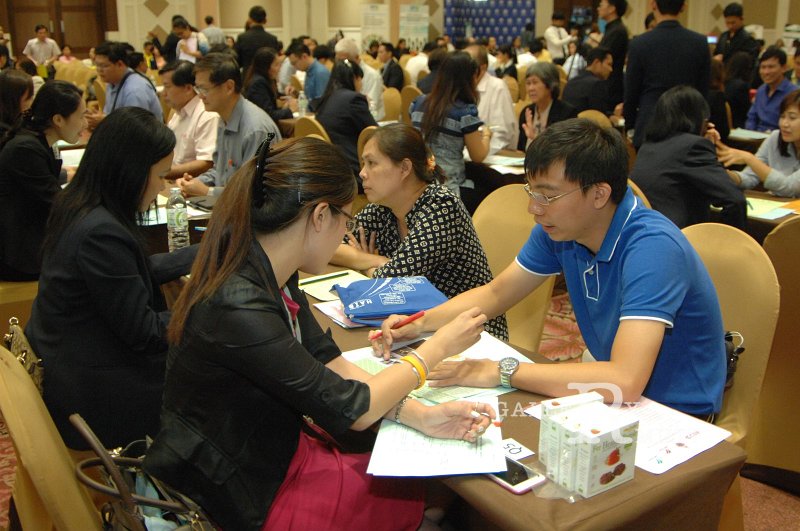20160215-SMEs-turn around_198.JPG